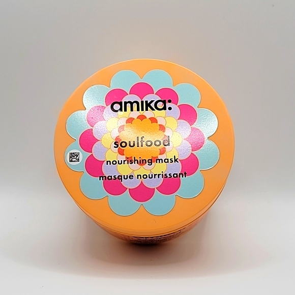 amika Other - New 2x amika hair mask - *A MUST HAVE*